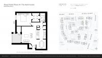 Floor Plan Thumbnail